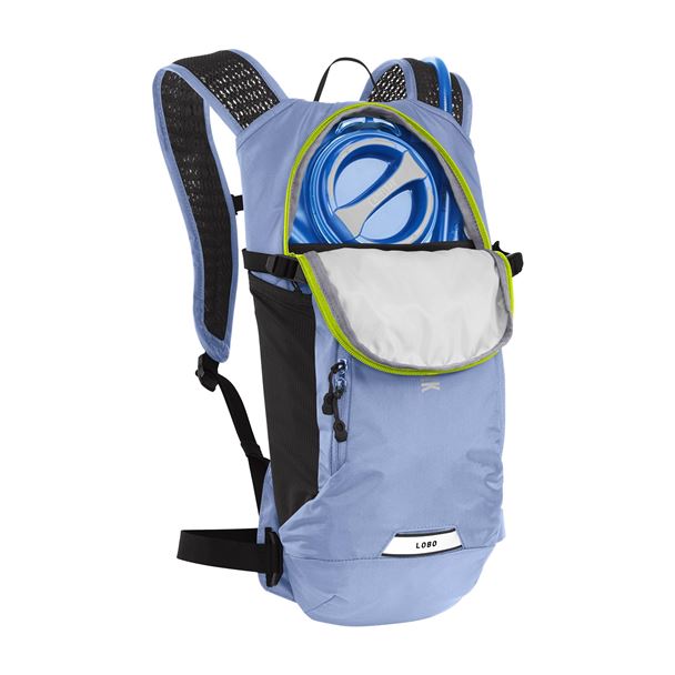 CAMELBAK Lobo 9 Women Serenity Blue