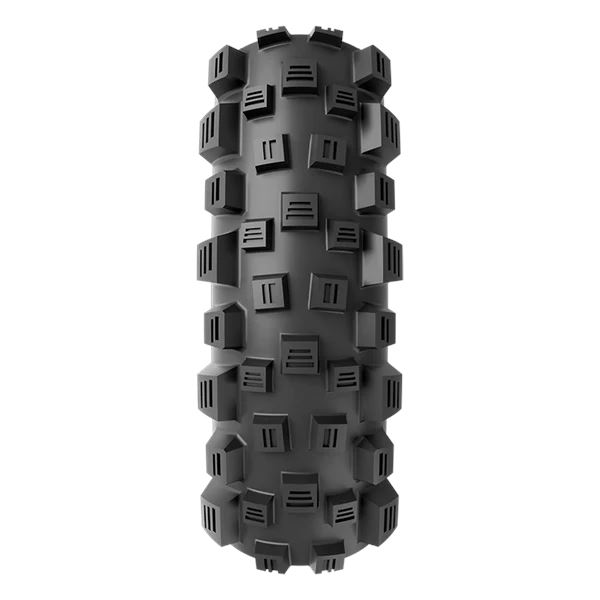 VITTORIA Martello 27.5x2.8 Trail Full Black G2.0