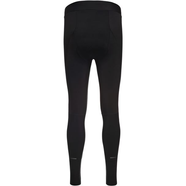 GORE SWIFTRIDE Thermo Tights Mens black L