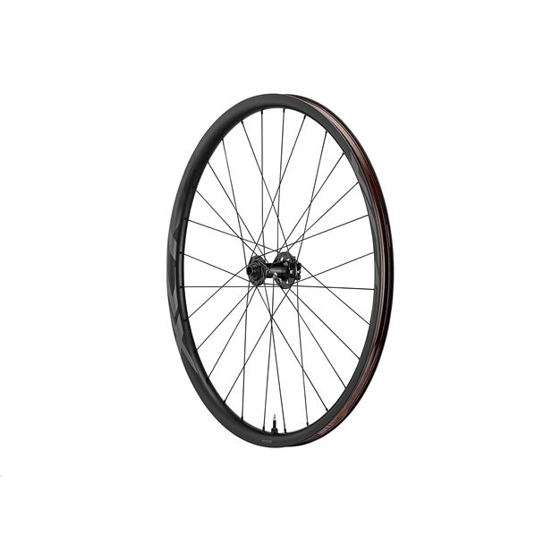 GIANT XCR 2 29 BOOST FW