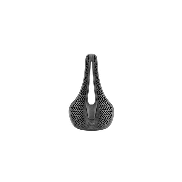 CADEX 3D AMP SADDLE