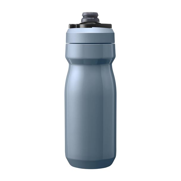 CAMELBAK Podium VSS 0,53l Pacific