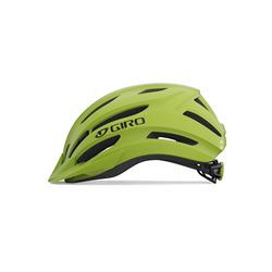 GIRO Register II MIPS Mat Ano Lime