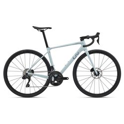 Langma Advanced 1-PC M Morning Haze