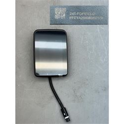 RideDash EVO 2.0 for SG 2.0 System l:100mm