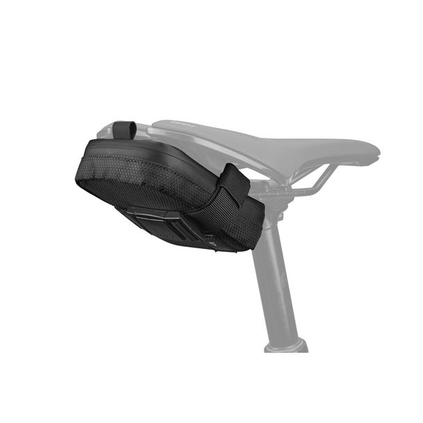 GIANT SHADOW SL SEAT BAG BLACK