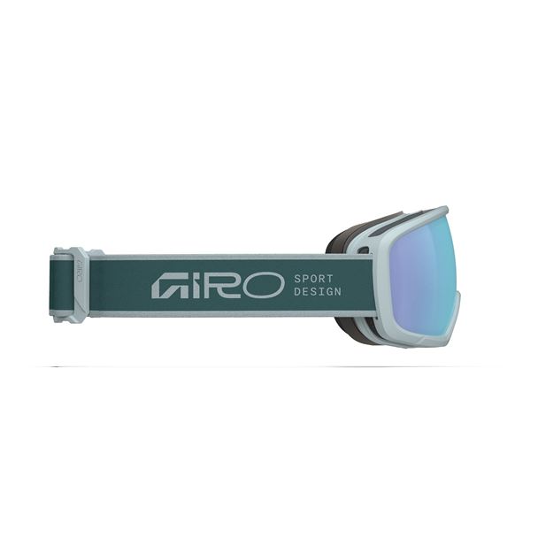 GIRO Ringo Deep Teal/Sky Blue-Vivid Royal