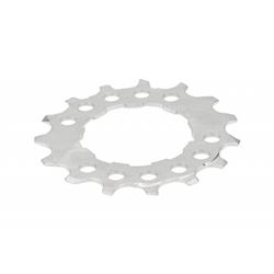 Pastorek SH 15z CS-8000 (11ti kolo)