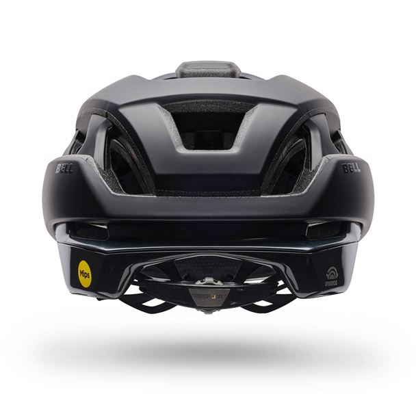 BELL XR Spherical Mat/Glos Black M