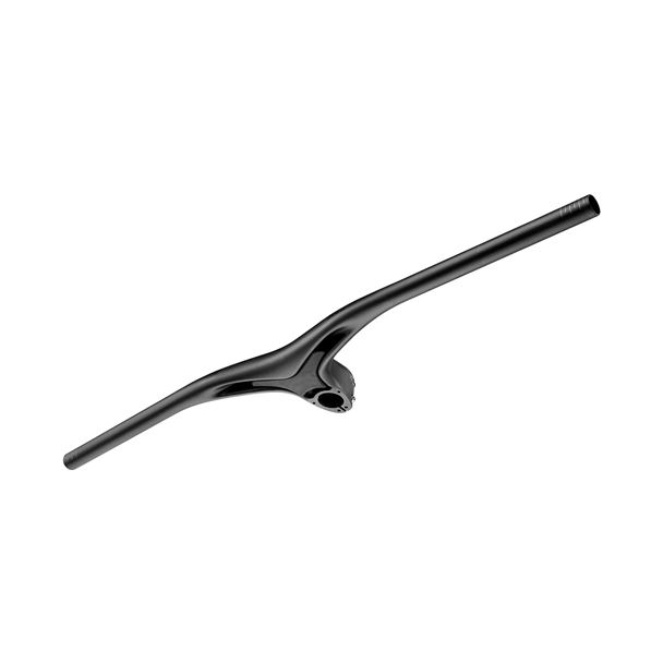 Anthem Advanced SL-rám M Electrical Storm