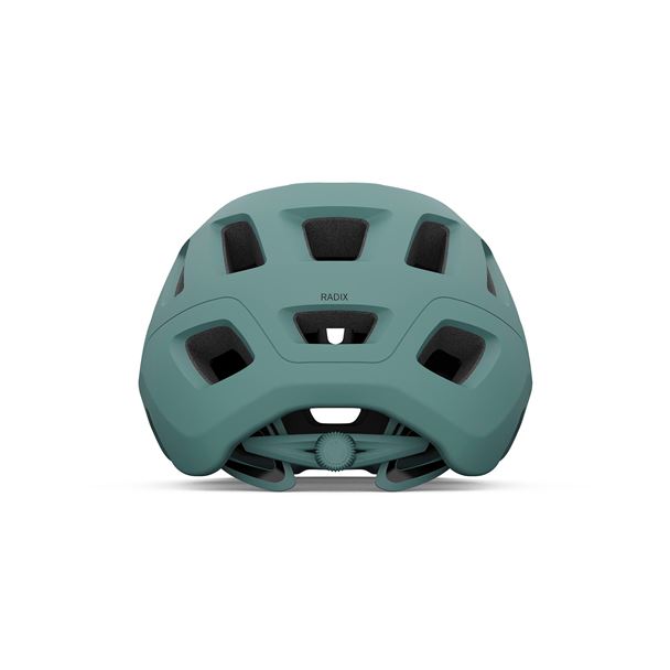 GIRO Radix Mat Mineral S