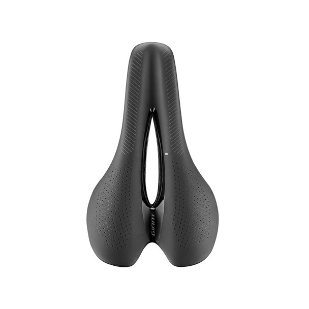 GIANT CONTACT SLR TRI SADDLE