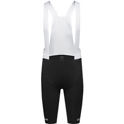 GORE SPINSHIFT Cargo Bib Shorts+ Mens black XXL