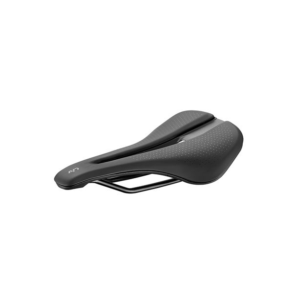 LIV GRIT SL SADDLE
