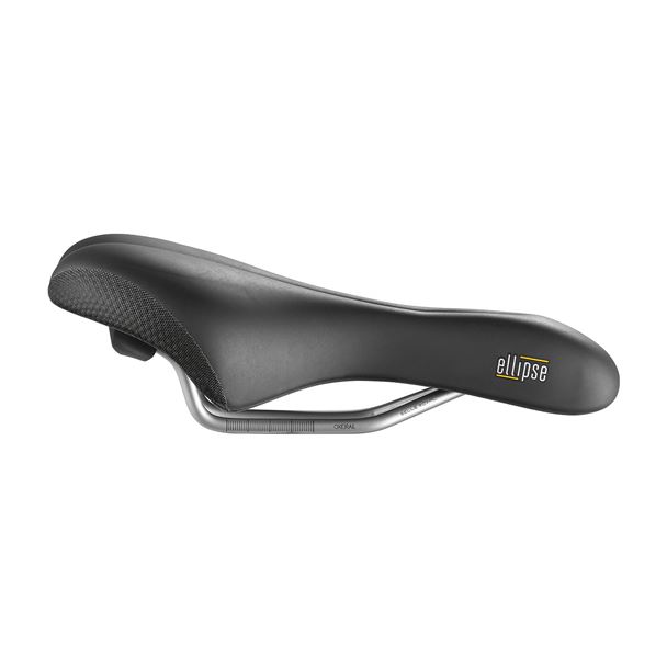 SELLE ROYAL Ellipse Athletic