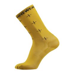 GORE Essential Daily Socks uniform sand 38/40