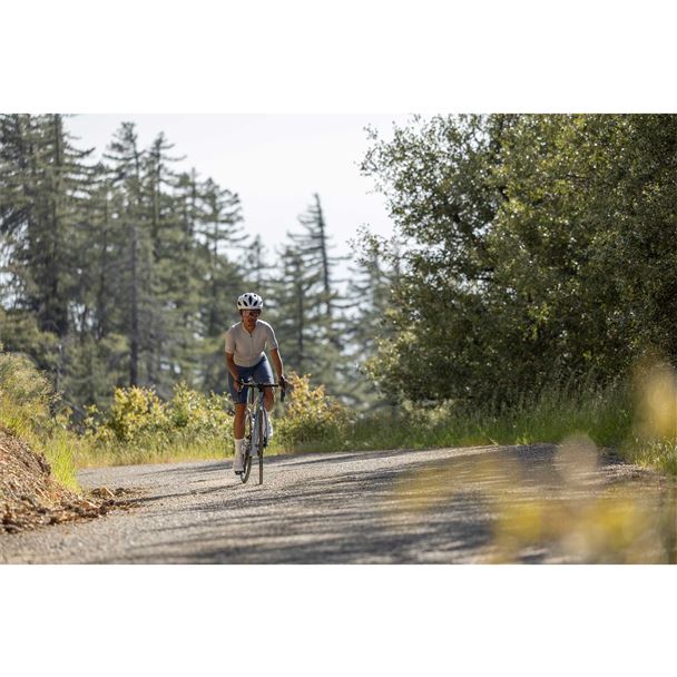 Langma Advanced 2-PC M Prismatic Haze