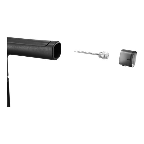 GIANT CONTROL TOWER PRO 2 STAGE BLACK