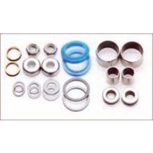 EVO rebuild kits-kluzné futro pro HT-AE01/AE03/AE05