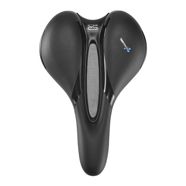 SELLE ROYAL Respiro Moderate