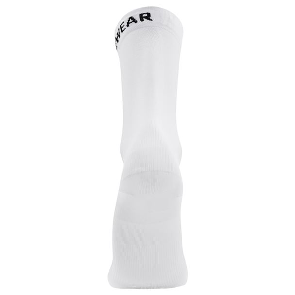 GORE Essential Socks white 44-46/XL