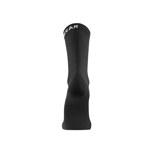 GORE Essential Merino Socks black 38-40/M