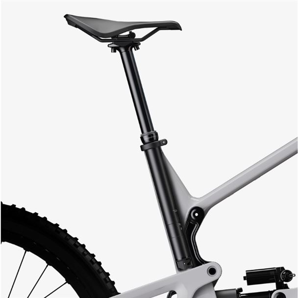 CRANKBROTHERS Highline V2 31,6mm 150 mm