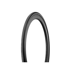 CADEX CLASSICS TIRE BLA 700X 32C