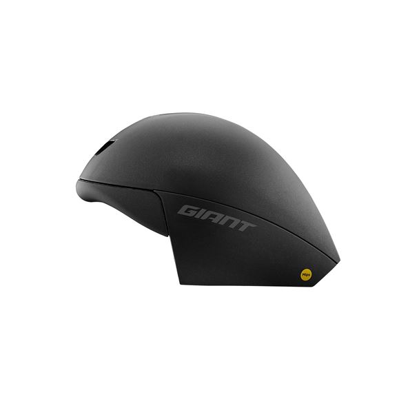 GIANT  RIVET MIPS CPSC/CE BLACK M