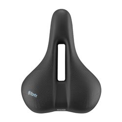 SELLE ROYAL Float Moderate