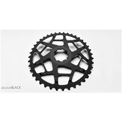 Adaptér kazety 40 zubů, COG 4OT