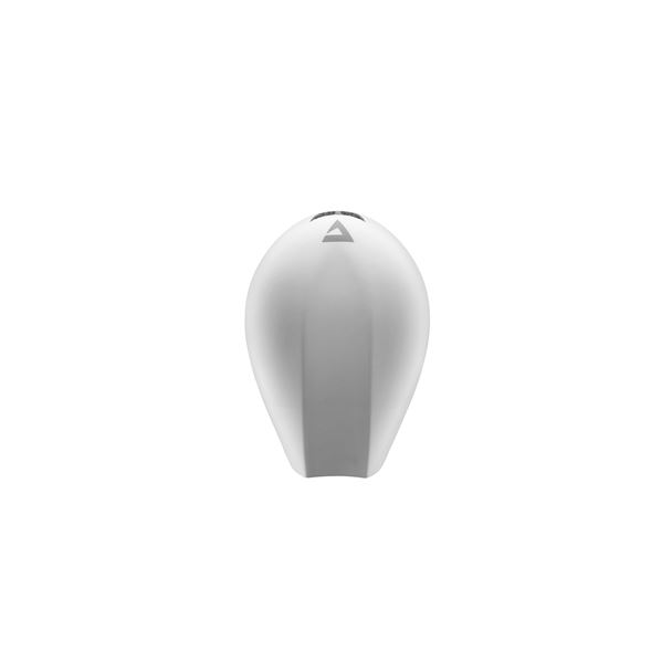 GIANT  RIVET MIPS CPSC/CE WHITE M