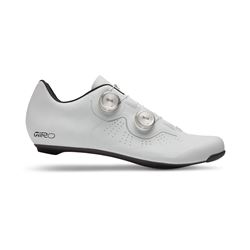 GIRO Imperial II AS White 39