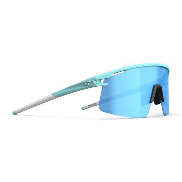 TIFOSI Moab Lite Glacier Blue (Clarion Blue/AC Red/Clear)