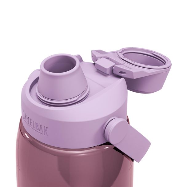 CAMELBAK Thrive Chug 1l Purple Sky