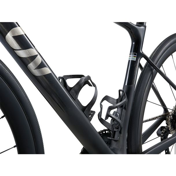 Avail Advanced Pro 0 S Carbon
