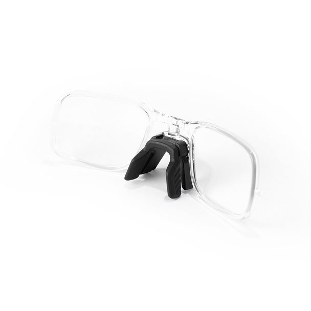 TIFOSI Rx Adaptor (Moab XC)