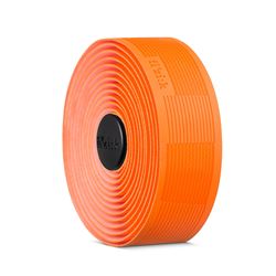 FIZIK Vento Solocush 2,7mm Tacky - Orange Fluo