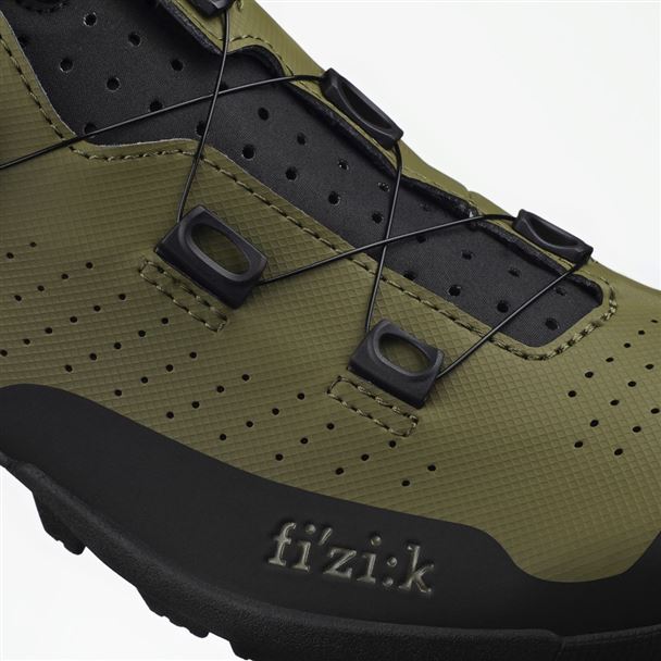 FIZIK Terra Atlas army-40