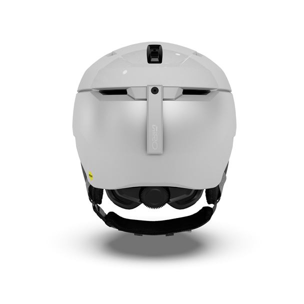 GIRO Neo MIPS II Gloss/Mat Pearl White S