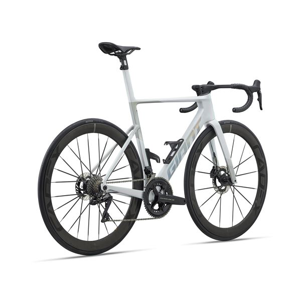 Propel Advanced SL 0-DA ML Prism Pearl