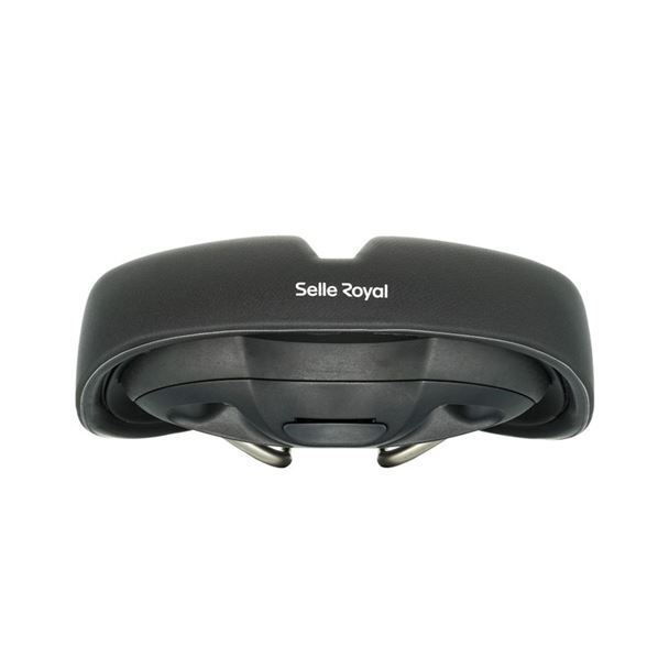 SELLE ROYAL Vaia Relaxed