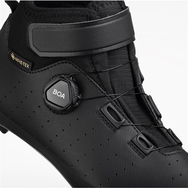 FIZIK Tempo Artica R5 GTX black/black-40