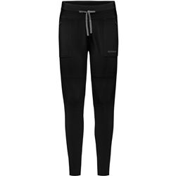 GORE Everyday Track Pants Womens black M/40