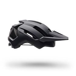 BELL 4Forty Air MIPS Mat Black S