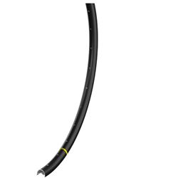 Ráfek MAVIC Mtb XC 425 29" černý 32 děr