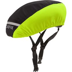 GORE GTX Helmet Cover  54/