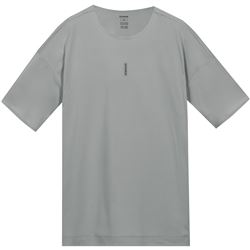GORE FERNFLOW Tee Mens lab gray XL