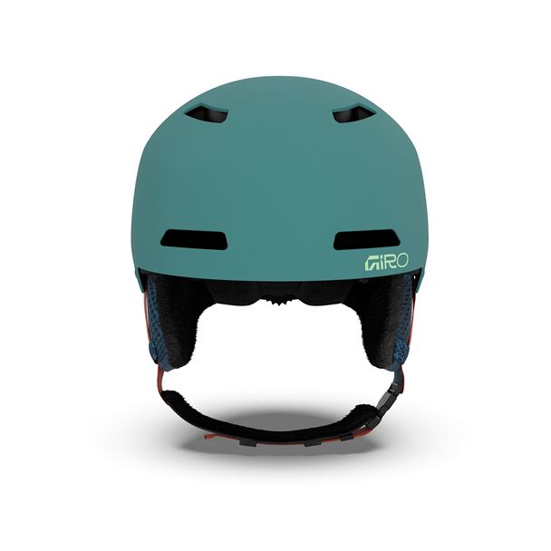 GIRO Crue Mat Mulberry Namuk S