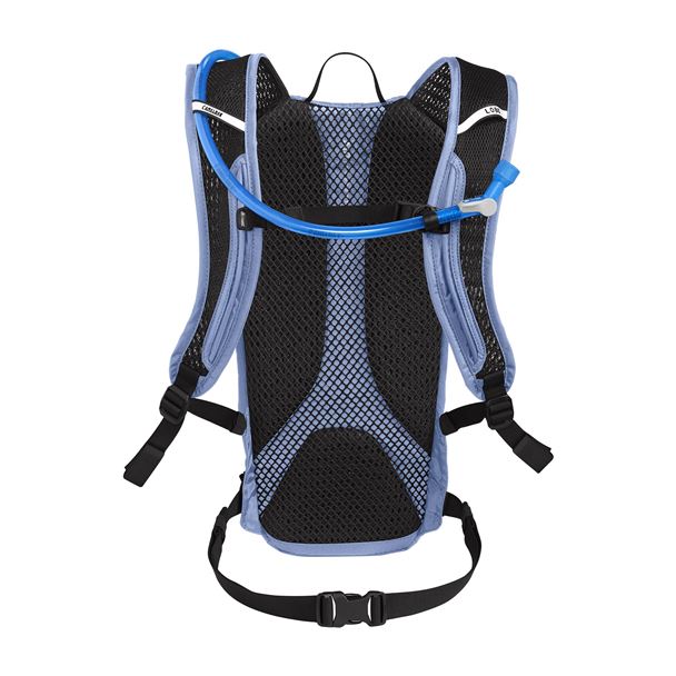 CAMELBAK Lobo 9 Women Serenity Blue